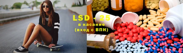 стафф Богородицк
