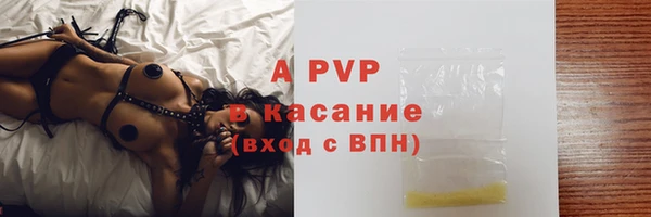 таблы Богданович