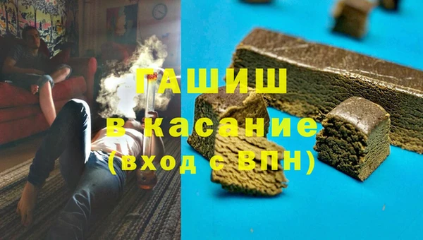 стафф Богородицк