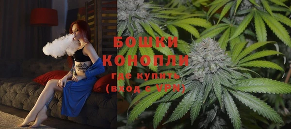 таблы Богданович