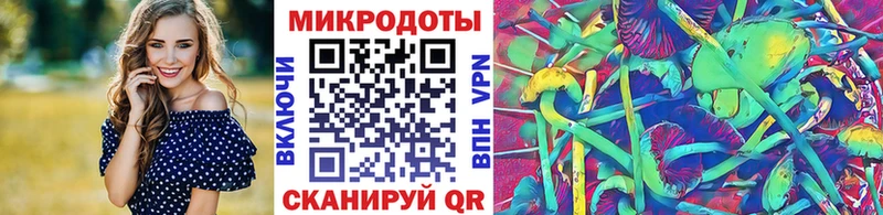 Галлюциногенные грибы прущие грибы  Саяногорск 